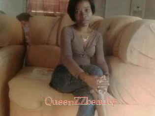 QueenZZbeauty