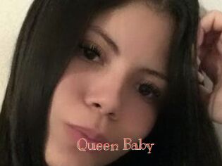 Queen_Baby