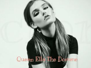 Queen_Ella_The_Domme
