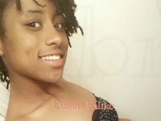 Queen_Kaliko