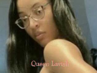 Queen_Lavish