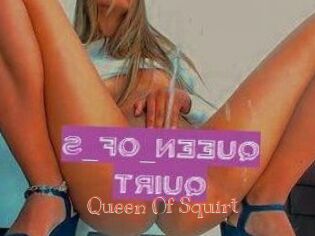Queen_Of_Squirt