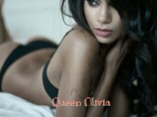 Queen_Olivia