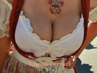 Queen_Pervert