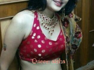 Queen_aisha