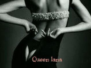 Queen_lana