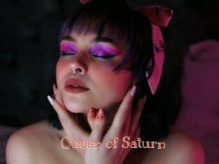 Queen_of_Saturn