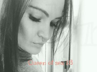 Queen_of_sex_18