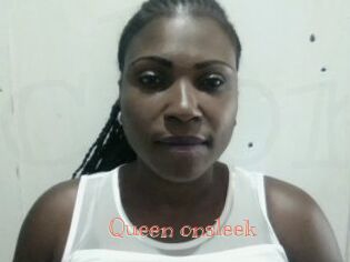 Queen_onsleek