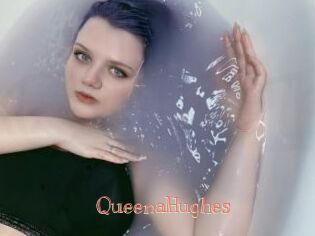 QueenaHughes