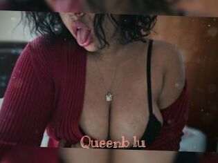 Queenb_lu