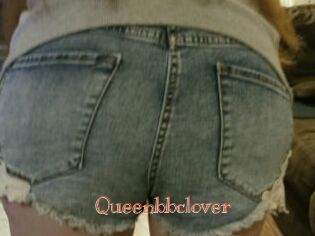 Queenbbclover