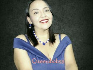 Queenbobss