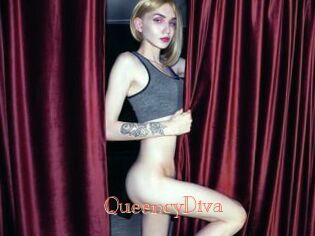 QueencyDiva