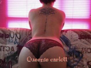 Queenie_carlott