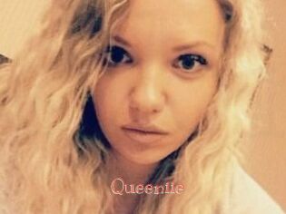 Queeniie
