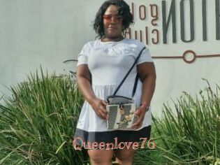 Queenlove76
