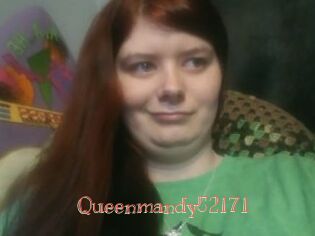 Queenmandy52171