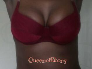 QueenofEbony