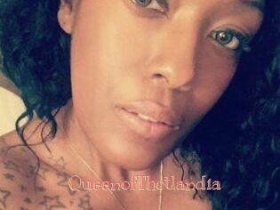 QueenofThotlandia