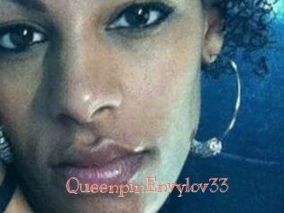 QueenpinEnvylov33