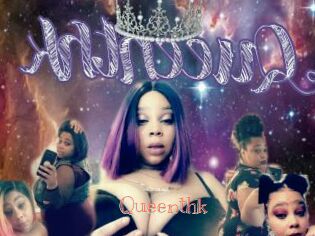Queenthk