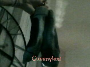 Queenylexi