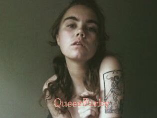QueerFurby