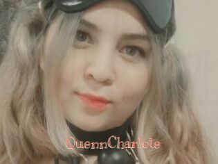QuennCharlote