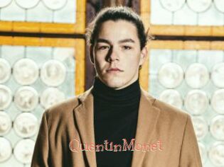 QuentinMonet