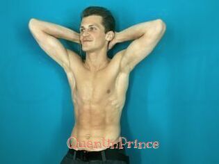 QuentinPrince