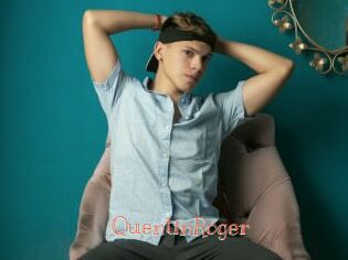 QuentinRoger