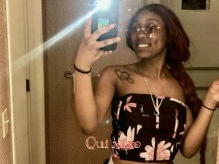 Qui_xoxo