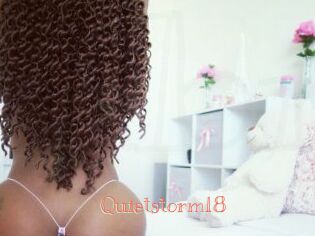 Quietstorm18