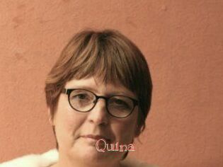 Quina