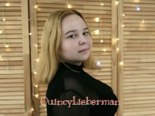 QuincyLieberman