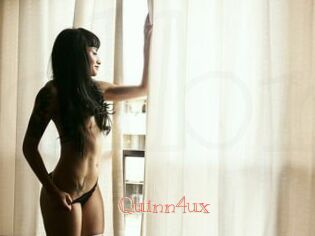 Quinn4ux Celebrix
