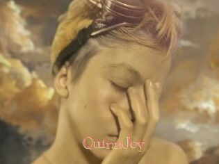 QuinnJoy