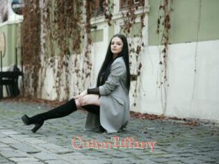 QuinnTiffany