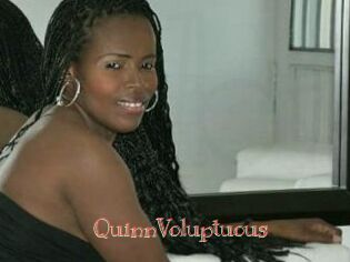 QuinnVoluptuous