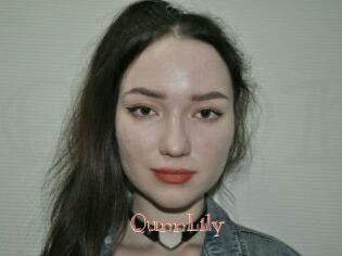 QunnLily
