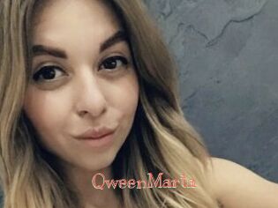 QweenMarta