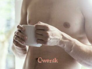 Qwenik