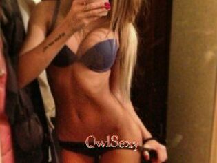 Qwl_Sexy