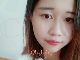 Qhqhobq