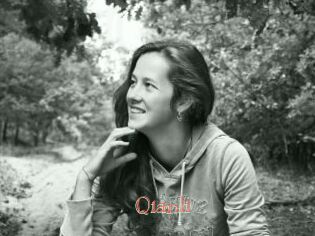 Qianli
