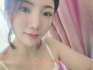 Qingbaome