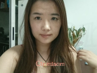 Qinmiaom