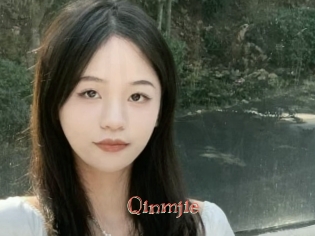 Qinmjie