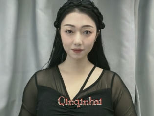 Qinqinhai